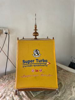 (Category: ) located in . Submitted by kampongman (Listing ID 1183350446, Image 1). Description: .