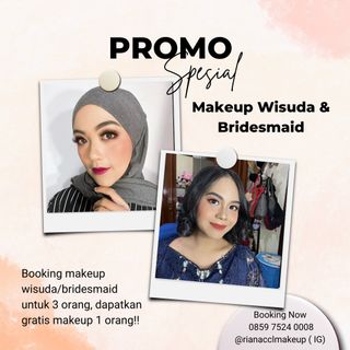 (Kategori: ) berada di . Dikirim oleh prelovedhum (ID iklan 1183349605, Gambar 1). Deskripsi: .