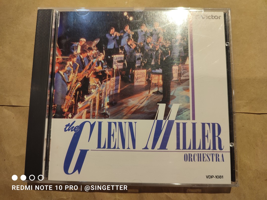 Jazz爵士音樂CD, 興趣及遊戲, 音樂、樂器& 配件, 音樂與媒體- CD 及DVD