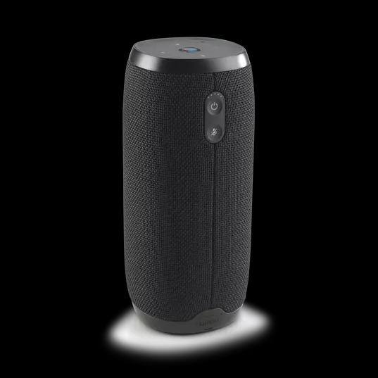 Google assistant waterproof sales