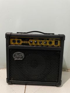 （分類：）位於 。 由 im2046 提交（商品編號 1183442833，圖片 1）。簡介： 。