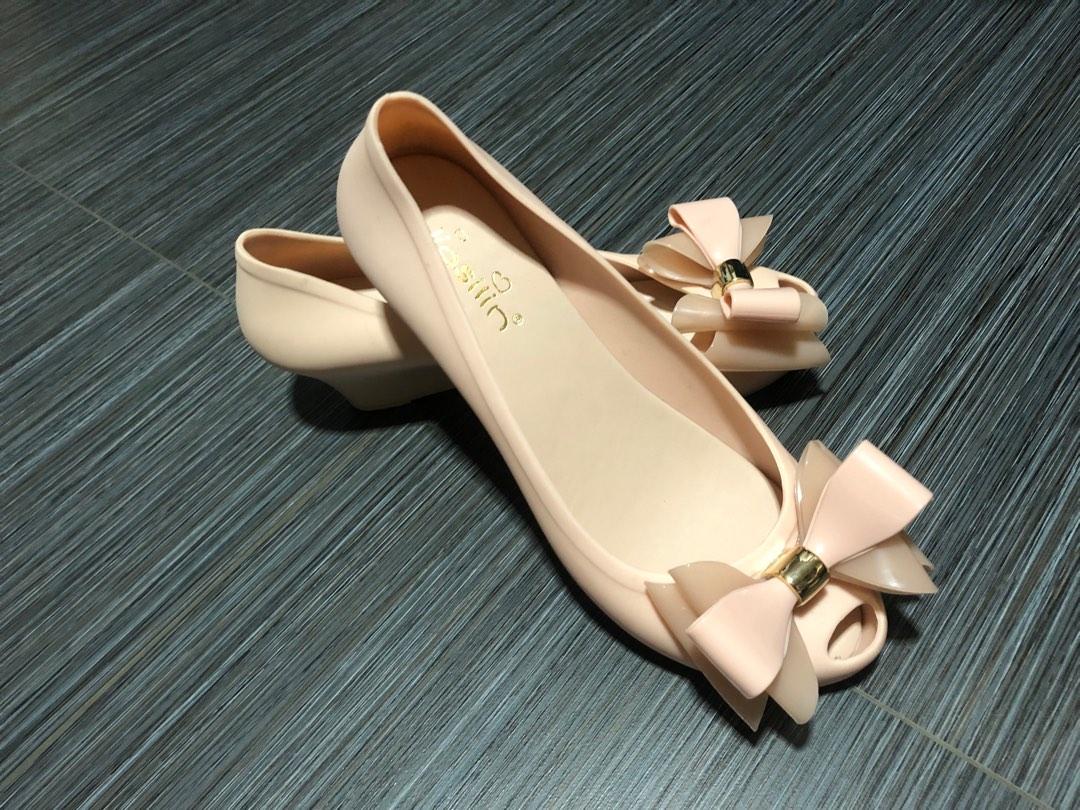Wedges jelly hotsell