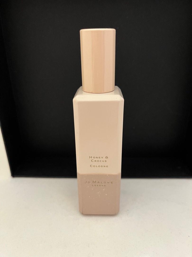 Jo malone honey & crocus sales cologne
