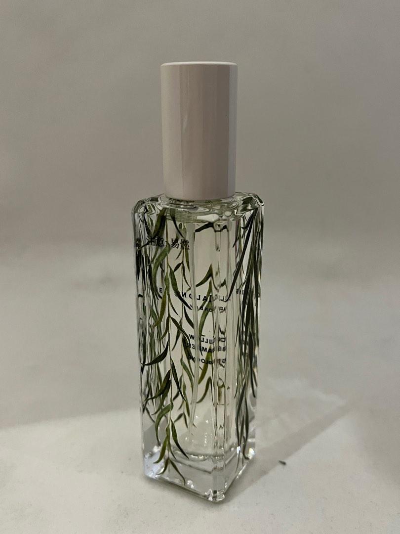 Jo Malone Willow Amber Cologne 30ml