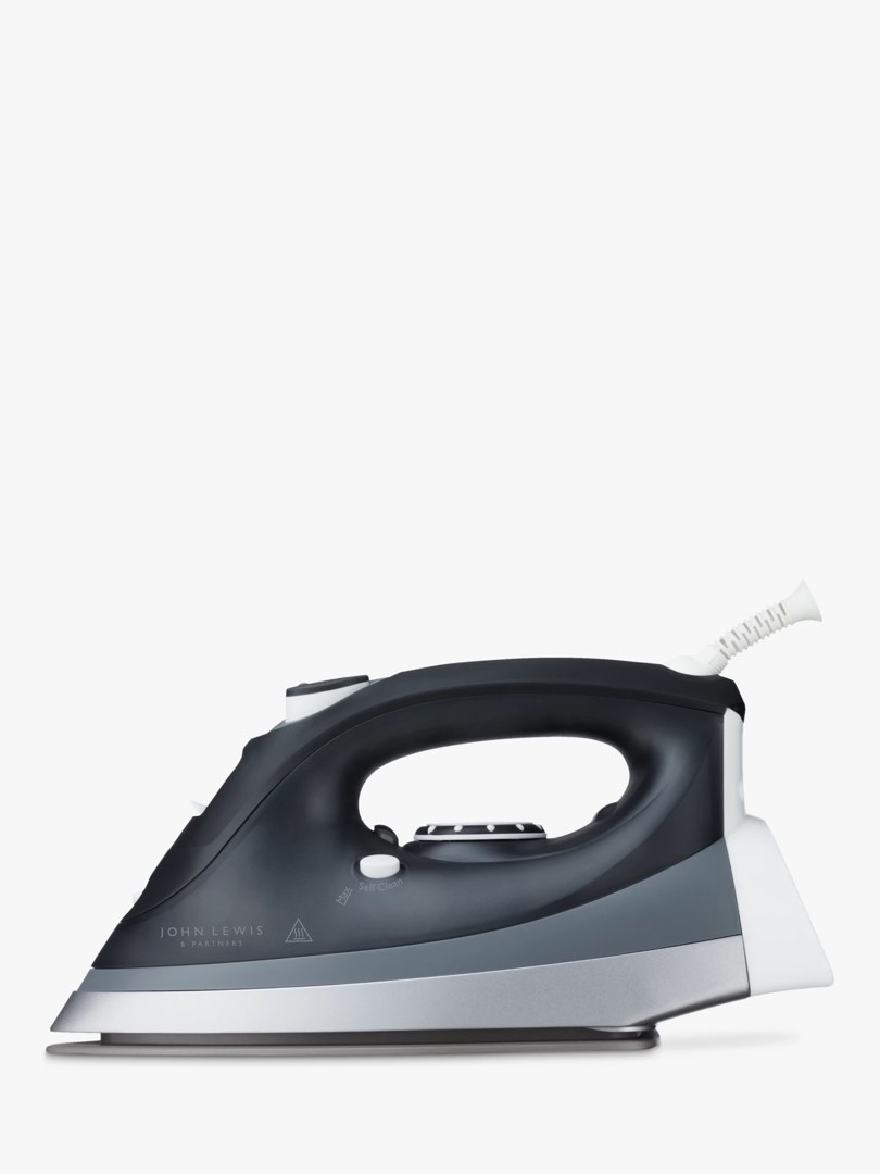 breville smart oven bov450xl