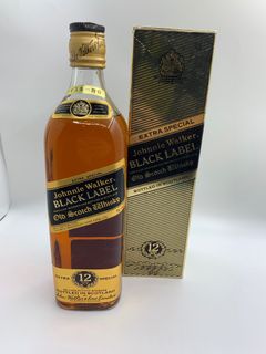 （分類：）位於 。 由 tonyc2018 提交（商品編號 1183464189，圖片 1）。簡介： 。