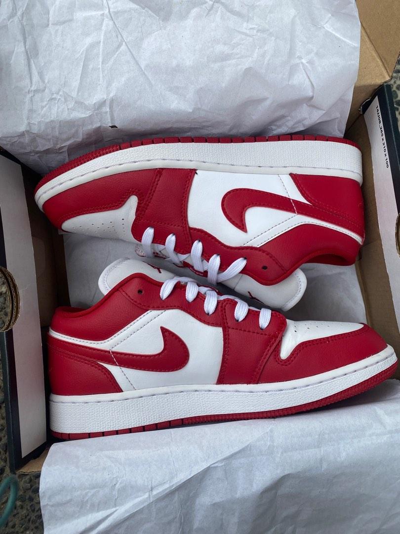 jordan 1 mens size 8