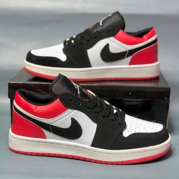 affordable jordan 1 high