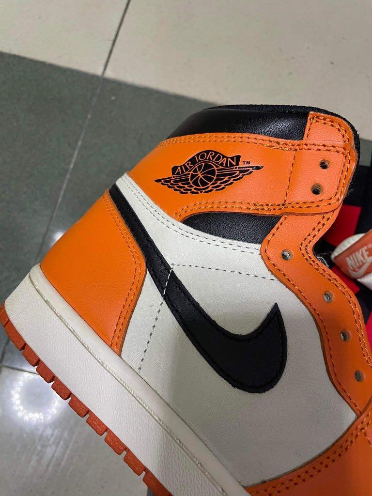 rsbb jordan 1