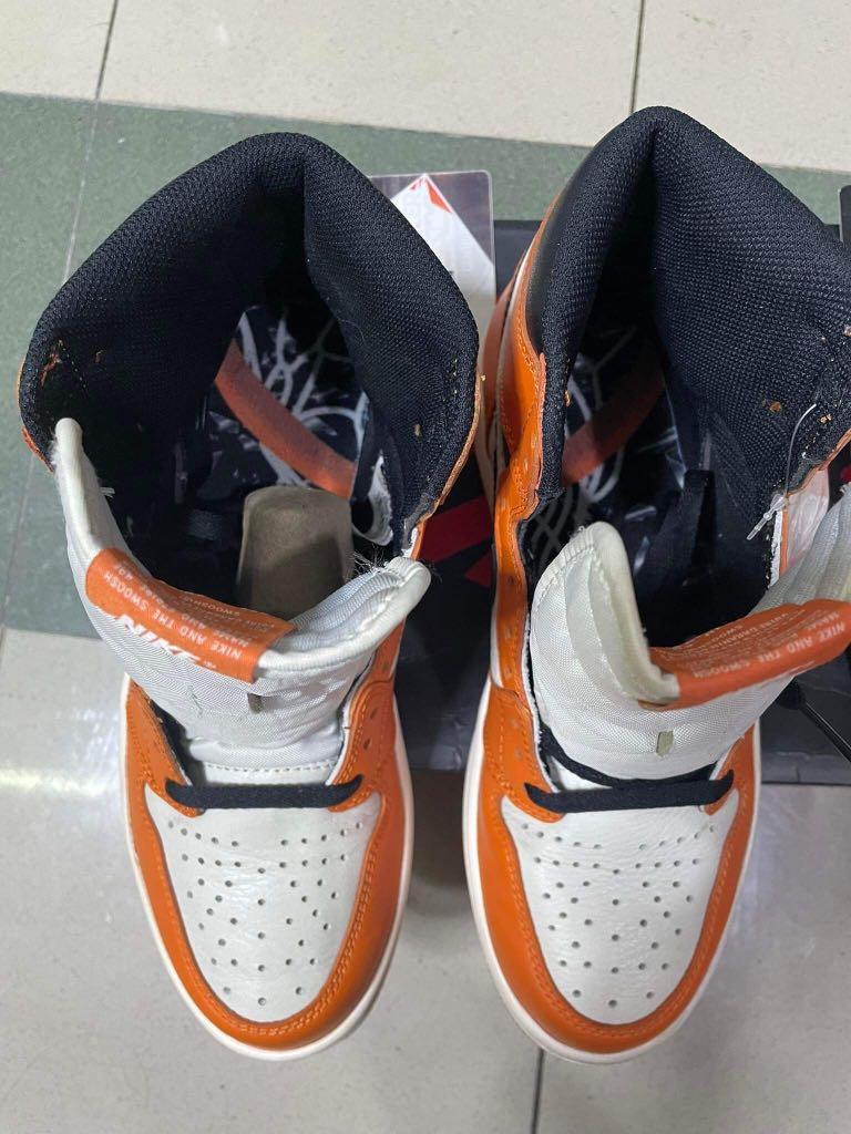 rsbb jordan 1