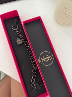 （分類：）位於 。 由 __gbwv 提交（商品編號 1183355749，圖片 1）。簡介： 。