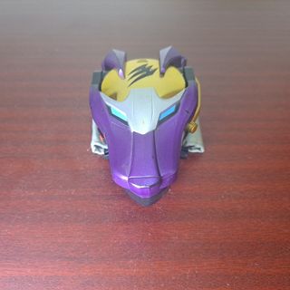 (Category: ) located in . Submitted by momoitarou3 (Listing ID 1183336716, Image 1). Description: .