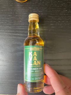 （分類：）位於 。 由 wycdaniel 提交（商品編號 1183407633，圖片 1）。簡介： 。