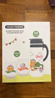 （分類：）位於 。 由 katebee 提交（商品編號 1183341546，圖片 1）。簡介： 。