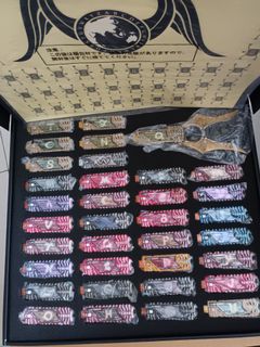（分類：）位於 。 由 tranyo2002 提交（商品編號 1183391452，圖片 1）。簡介： 。