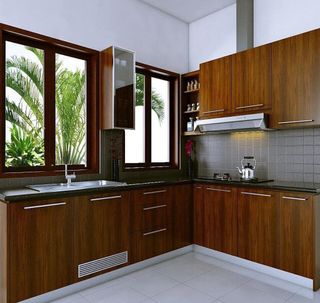 (Kategori: ) berada di . Dikirim oleh do.aibufurniture (ID iklan 1183457126, Gambar 1). Deskripsi: .