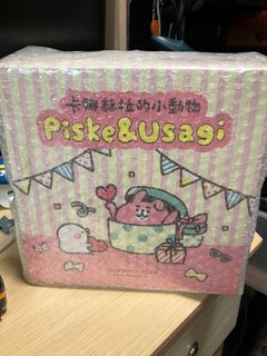 （分類：）位於 。 由 simbb 提交（商品編號 1183403085，圖片 1）。簡介： 。
