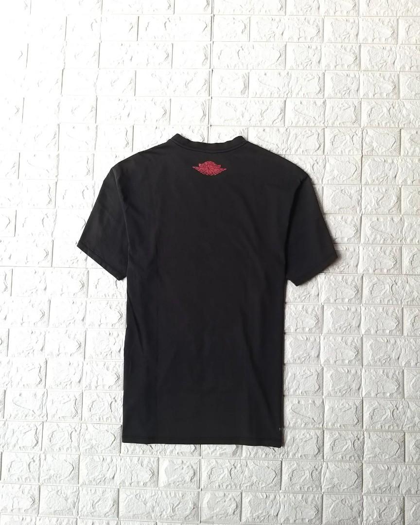 Baju jordan original best sale