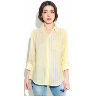 (Kategori: ) berada di . Dikirim oleh by.estelle (ID iklan 1183492413, Gambar 1). Deskripsi: .