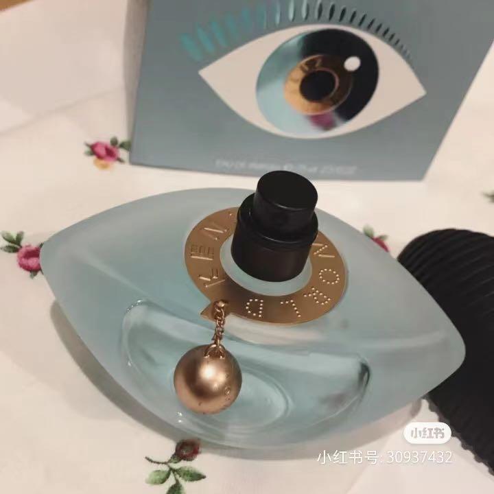 Kenzo world dupe 2025