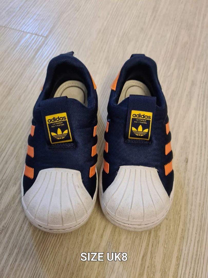 Adidas shoes discount list 100