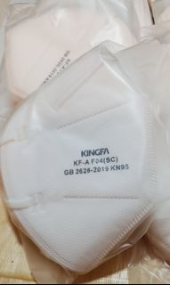 （分類：）位於 。 由 yeeva227 提交（商品編號 1183470583，圖片 1）。簡介： 。