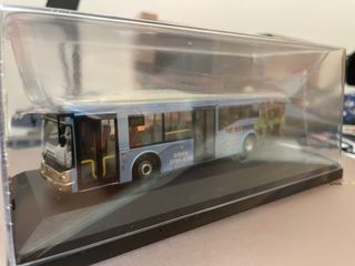 （分類：）位於 。 由 manmanxdd 提交（商品編號 1183461897，圖片 1）。簡介： 。
