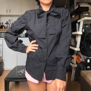 (Category: ) located in . Submitted by jessrosete (Listing ID 1183429564, Image 1). Description: .