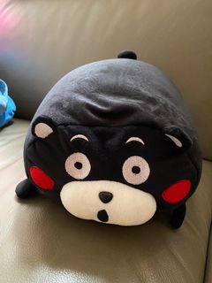 （分類：）位於 。 由 cwtkc 提交（商品編號 1183399560，圖片 1）。簡介： 。