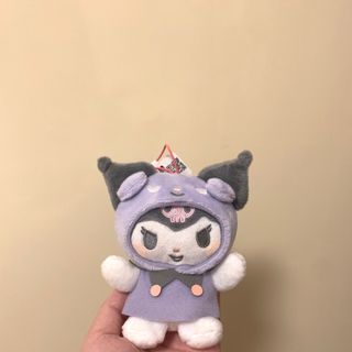 （分類：）位於 。 由 makeupyrmind 提交（商品編號 1183479639，圖片 1）。簡介： 。