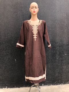 (Kategori: ) berada di . Dikirim oleh keybee.collection (ID iklan 1183379021, Gambar 1). Deskripsi: .