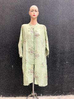 (Kategori: ) berada di . Dikirim oleh keybee.collection (ID iklan 1183379261, Gambar 1). Deskripsi: .