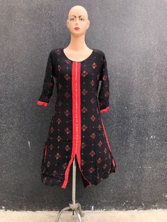 (Kategori: ) berada di . Dikirim oleh keybee.collection (ID iklan 1183379844, Gambar 1). Deskripsi: .