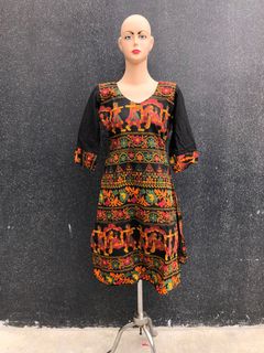 (Kategori: ) berada di . Dikirim oleh keybee.collection (ID iklan 1183438922, Gambar 1). Deskripsi: .