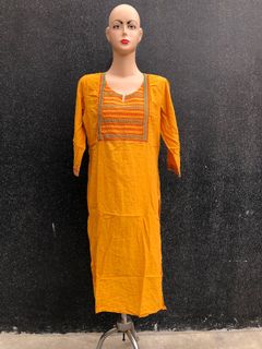 (Kategori: ) berada di . Dikirim oleh keybee.collection (ID iklan 1183439221, Gambar 1). Deskripsi: .