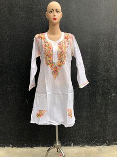 (Kategori: ) berada di . Dikirim oleh keybee.collection (ID iklan 1183439999, Gambar 1). Deskripsi: .