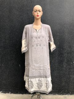 (Kategori: ) berada di . Dikirim oleh keybee.collection (ID iklan 1183440322, Gambar 1). Deskripsi: .