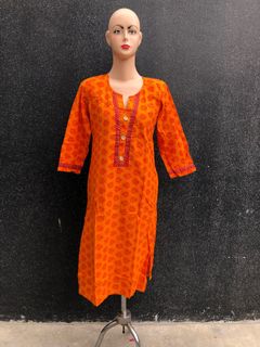 (Kategori: ) berada di . Dikirim oleh keybee.collection (ID iklan 1183441267, Gambar 1). Deskripsi: .