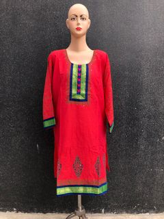 (Kategori: ) berada di . Dikirim oleh keybee.collection (ID iklan 1183441836, Gambar 1). Deskripsi: .