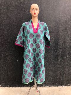 (Kategori: ) berada di . Dikirim oleh keybee.collection (ID iklan 1183442194, Gambar 1). Deskripsi: .