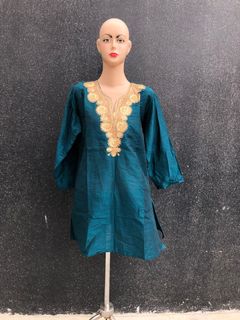 (Kategori: ) berada di . Dikirim oleh keybee.collection (ID iklan 1183442644, Gambar 1). Deskripsi: .