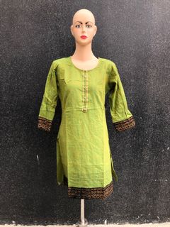 (Kategori: ) berada di . Dikirim oleh keybee.collection (ID iklan 1183442834, Gambar 1). Deskripsi: .