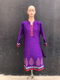 (Kategori: ) berada di . Dikirim oleh keybee.collection (ID iklan 1183443280, Gambar 1). Deskripsi: .