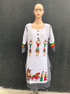(Kategori: ) berada di . Dikirim oleh keybee.collection (ID iklan 1183444340, Gambar 1). Deskripsi: .