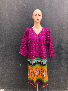 (Kategori: ) berada di . Dikirim oleh keybee.collection (ID iklan 1183445148, Gambar 1). Deskripsi: .