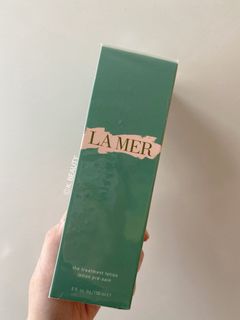 （分類：）位於 。 由 nat.ww 提交（商品編號 1183401451，圖片 1）。簡介： 。