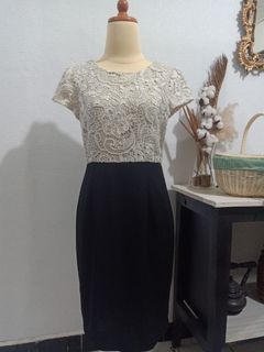 (Kategori: ) berada di . Dikirim oleh simstyle (ID iklan 1183374283, Gambar 1). Deskripsi: .