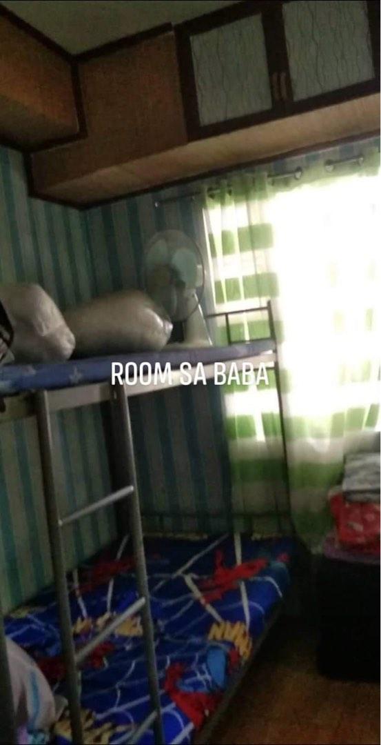 Lancaster Cavite House and lot, Property, For Sale, House & Lot on