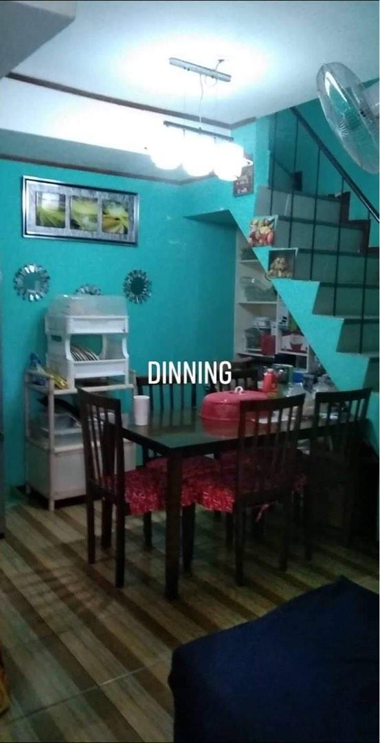 Lancaster Cavite House and lot, Property, For Sale, House & Lot on