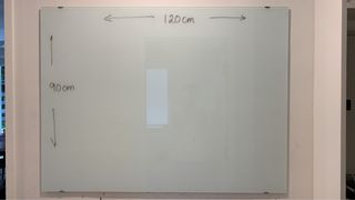 （分類：）位於 。 由 meriome 提交（商品編號 1183328784，圖片 1）。簡介： 。